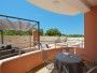Apartamento Sunset 3