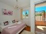 Apartamento Sunset 3