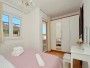 Apartamento Sunset 3