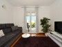 Apartamento Sunset 3
