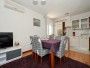 Apartamento Sunset 3