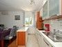 Apartamento Sunset 3