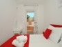 Apartamento Sunset 3