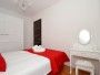 Apartamento Sunset 3