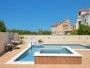 Apartamento Sunset 3