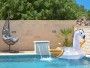 Apartamento Sunset 3