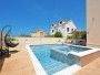 Apartamento Sunset 3