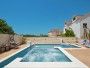 Apartamento Sunset 3