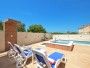 Apartamento Sunset 3
