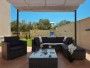 Apartamento Sunset 3