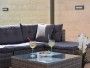 Apartamento Sunset 3