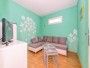 Apartamento Petry 3