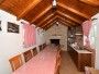 Apartamento Sunset 3