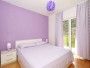 Apartamento Sveti Kriz 6