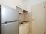 Apartamento Sveti Kriz 6