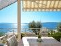 Apartamento Litus 3
