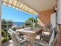 Apartamento Litus 3