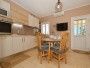 Apartamento Litus 3