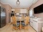 Apartamento Litus 3