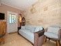 Apartamento Litus 3