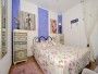 Apartamento Litus 3