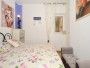 Apartamento Litus 3