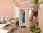 Apartamento Litus 3