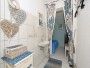 Apartamento Litus 3