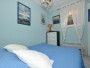Apartamento Litus 3