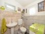 Apartamento Litus 3