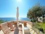 Apartamento Litus 3