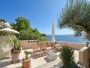 Apartamento Litus 3
