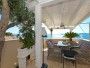 Apartamento Litus 3