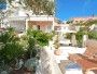 Apartamento Litus 3