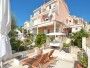 Apartamento Litus 3