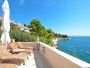 Apartamento Litus 3