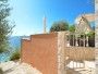 Apartamento Litus 3