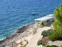 Apartamento Litus 3