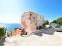Apartamento Litus 3