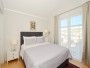 Apartman Rocco 2