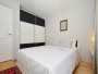 Apartman Rocco 2