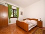 Apartamento Slatine 1