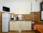 Apartamento Slatine 1