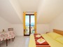 Apartamento Slatine 2