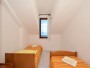 Apartamento Slatine 2