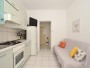 Apartamento Lozovina 1