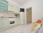 Apartamento Lozovina 1