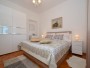 Apartamento Lozovina 1