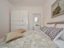 Apartamento Lozovina 1