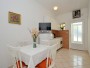 Apartamento Lozovina 2